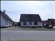 Sjørringvigvej 7 Sjørring